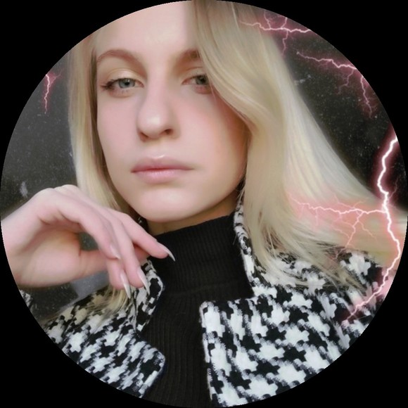 rachelfinlay819
